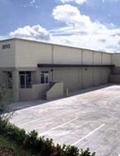 Southgate West
