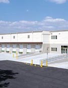 Southgate West